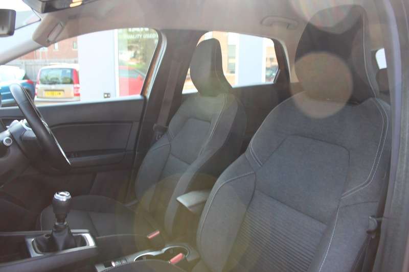 2021 RENAULT CAPTUR 2021 RENAULT CAPTUR