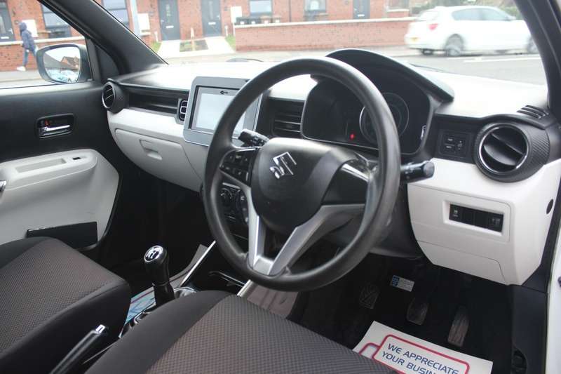 2018 SUZUKI 2018 SUZUKI