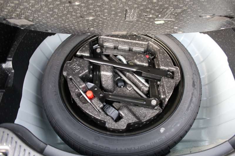 2014 VAUXHALL MOKKA 2014 VAUXHALL MOKKA