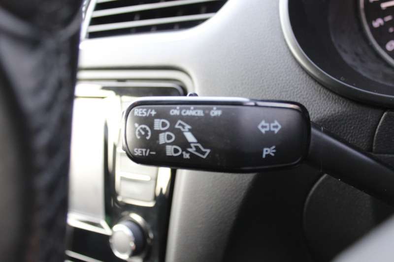 2017 SKODA OCTAVIA 2017 SKODA OCTAVIA