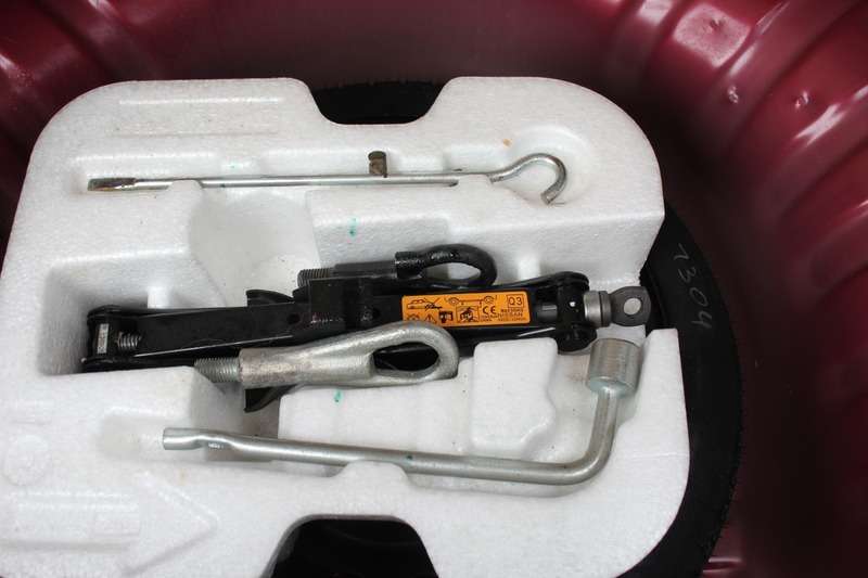 2013 NISSAN MICRA 2013 NISSAN MICRA