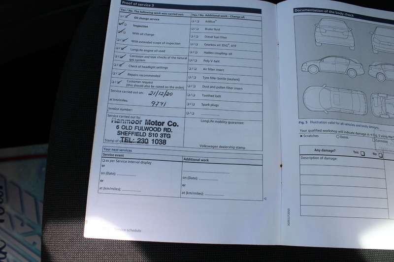 2017 VOLKSWAGEN UP 2017 VOLKSWAGEN UP