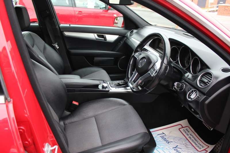 2012 MERCEDES GL CLASS 2012 MERCEDES GL CLASS