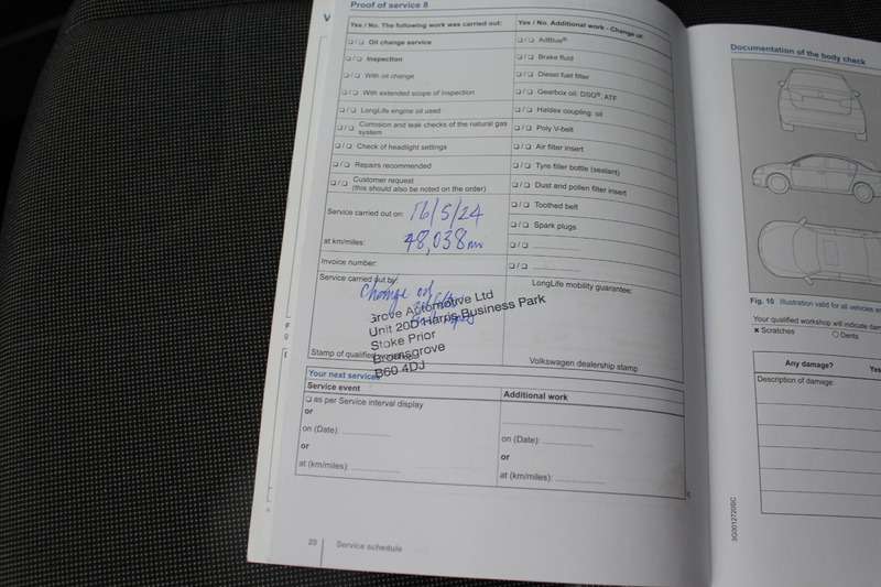 2016 VOLKSWAGEN UP 2016 VOLKSWAGEN UP