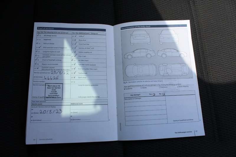 2016 VOLKSWAGEN GOLF 2016 VOLKSWAGEN GOLF