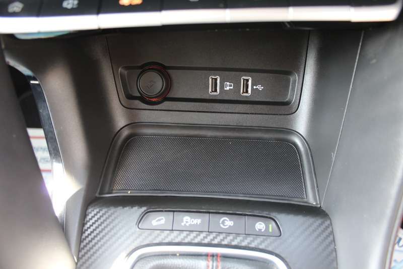 2023 MG ZS 2023 MG ZS