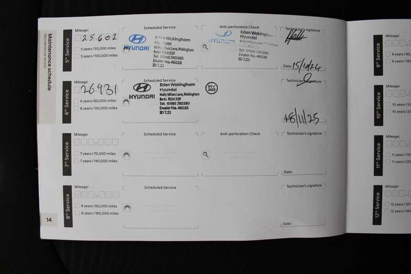 2019 HYUNDAI I10 2019 HYUNDAI I10