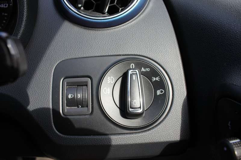 2015 SEAT IBIZA 2015 SEAT IBIZA