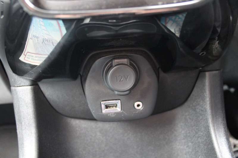 2018 TOYOTA AYGO 2018 TOYOTA AYGO