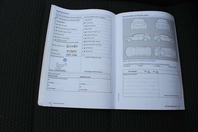 2014 VOLKSWAGEN GOLF 2014 VOLKSWAGEN GOLF