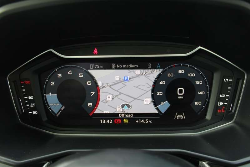 2022 AUDI A1 2022 AUDI A1