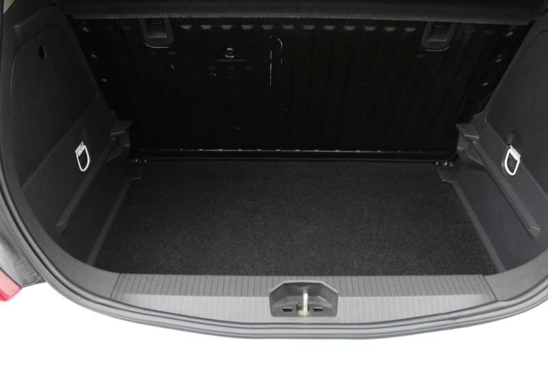 2013 VAUXHALL CORSA 2013 VAUXHALL CORSA
