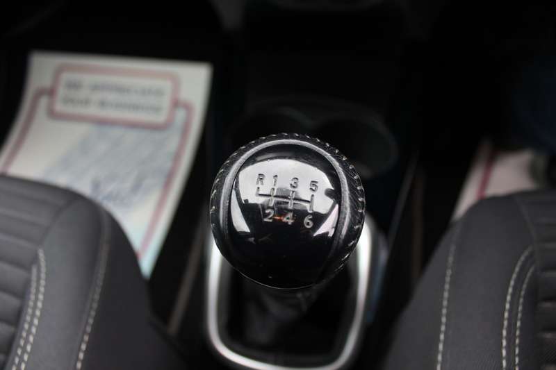 2015 TOYOTA YARIS 2015 TOYOTA YARIS