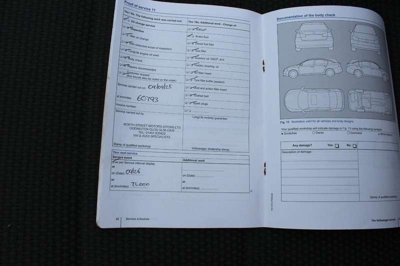 2014 VOLKSWAGEN GOLF 2014 VOLKSWAGEN GOLF