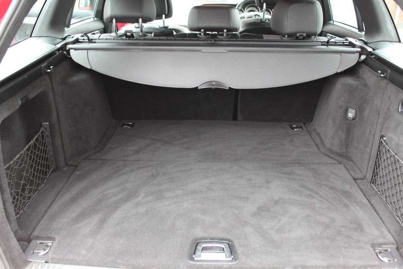 2012 MERCEDES GL CLASS 2012 MERCEDES GL CLASS