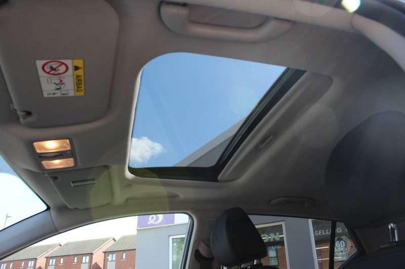 2017 HYUNDAI I10 2017 HYUNDAI I10
