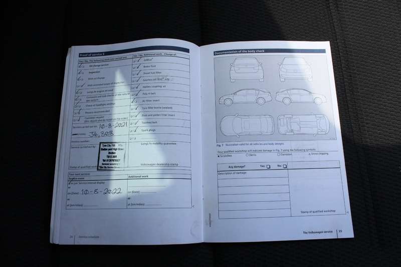 2016 VOLKSWAGEN GOLF 2016 VOLKSWAGEN GOLF