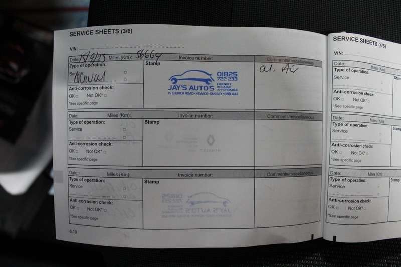 2014 RENAULT CAPTUR 2014 RENAULT CAPTUR