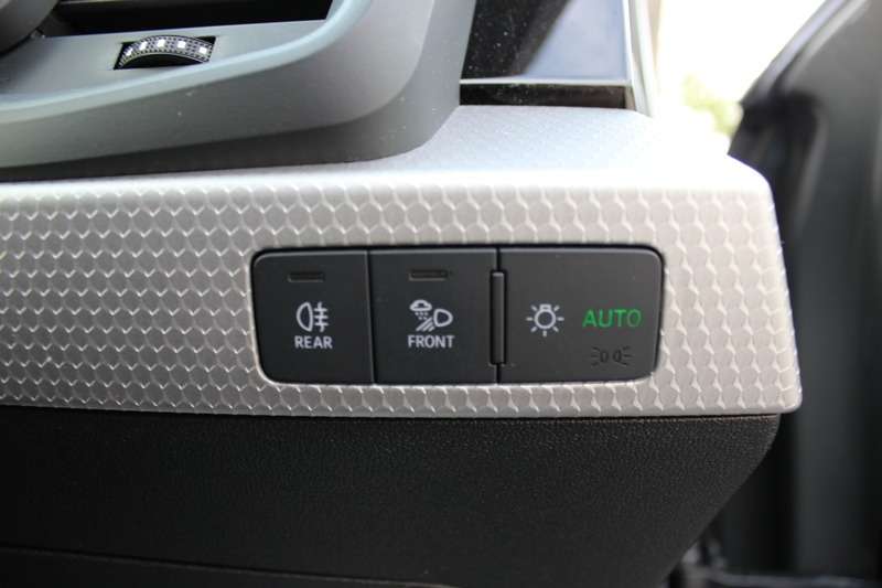 2019 AUDI A1 2019 AUDI A1