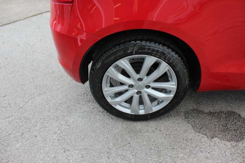 2015 SUZUKI SWIFT 2015 SUZUKI SWIFT