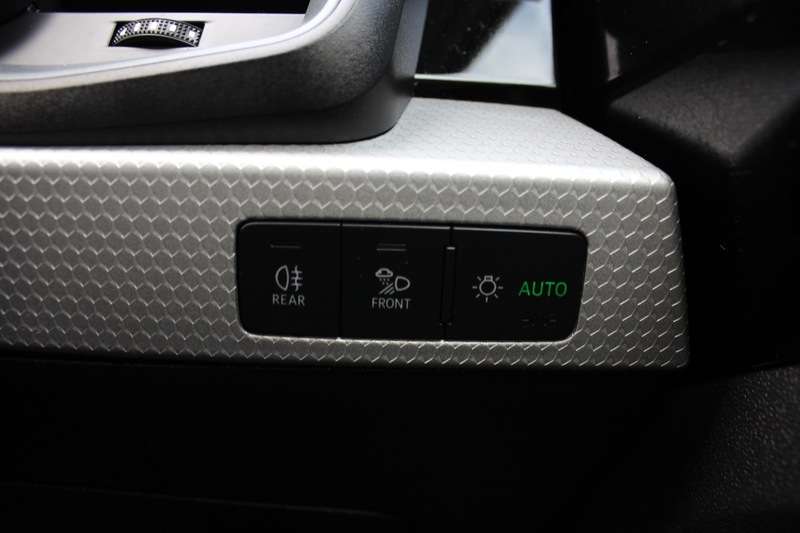 2022 AUDI A1 2022 AUDI A1