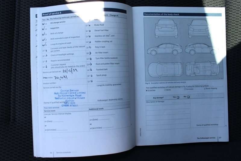2017 VOLKSWAGEN GOLF 2017 VOLKSWAGEN GOLF