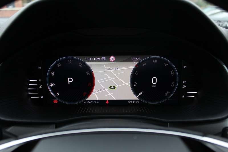 2022 SKODA KAMIQ 2022 SKODA KAMIQ