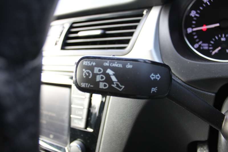 2016 SKODA RAPID 2016 SKODA RAPID