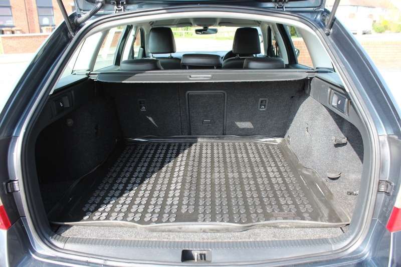 2017 SKODA OCTAVIA 2017 SKODA OCTAVIA