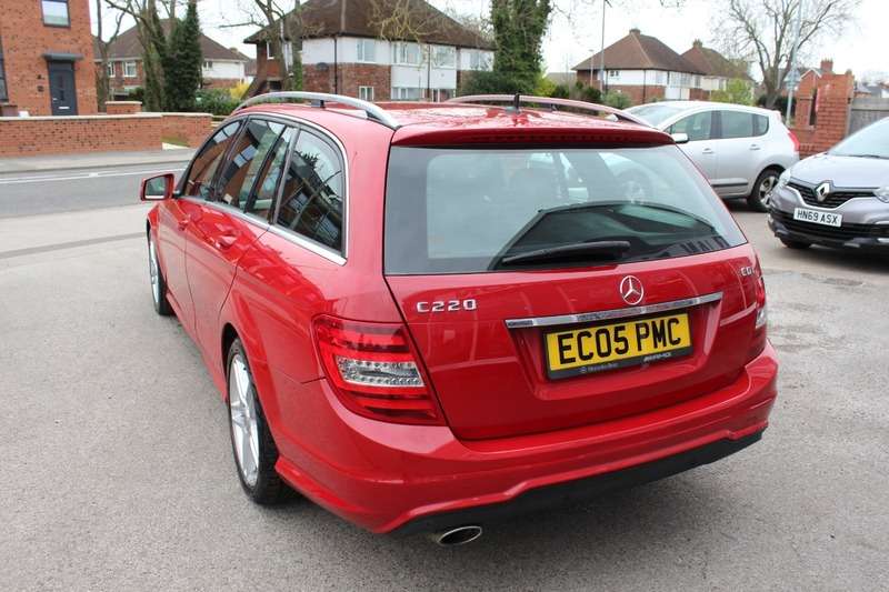 2012 MERCEDES GL CLASS 2012 MERCEDES GL CLASS