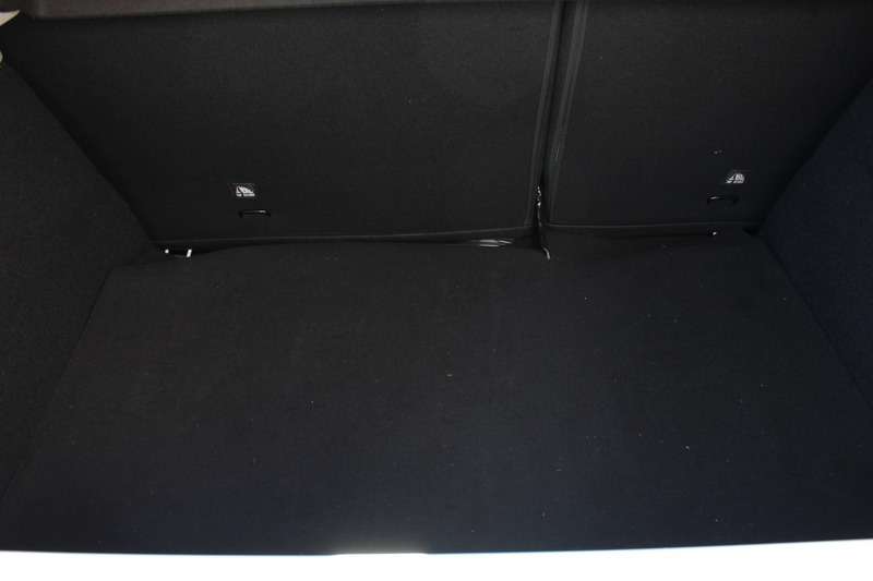 2017 DACIA SANDERO 2017 DACIA SANDERO