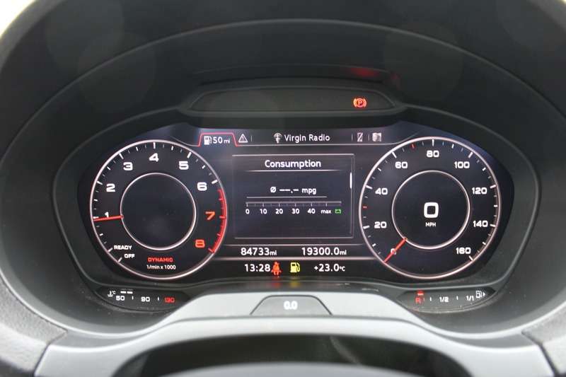 2018 AUDI A3 2018 AUDI A3