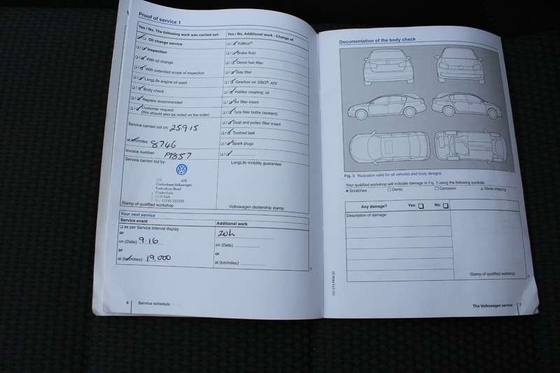 2014 VOLKSWAGEN GOLF 2014 VOLKSWAGEN GOLF
