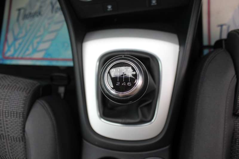 2018 AUDI Q3 2018 AUDI Q3