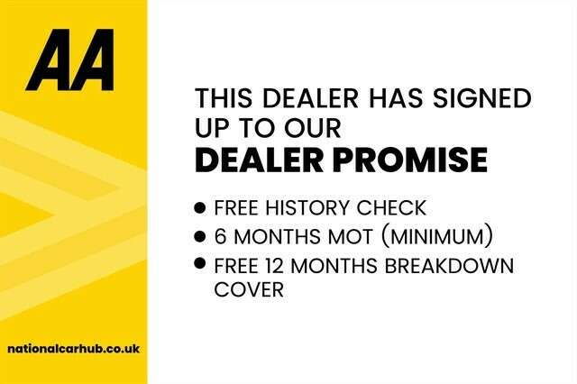 2014 RENAULT CAPTUR 2014 RENAULT CAPTUR