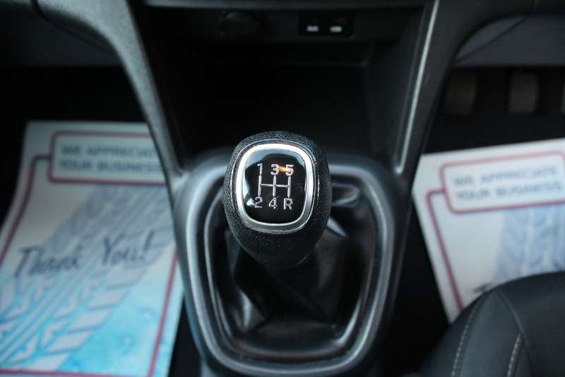 2018 HYUNDAI I10 2018 HYUNDAI I10