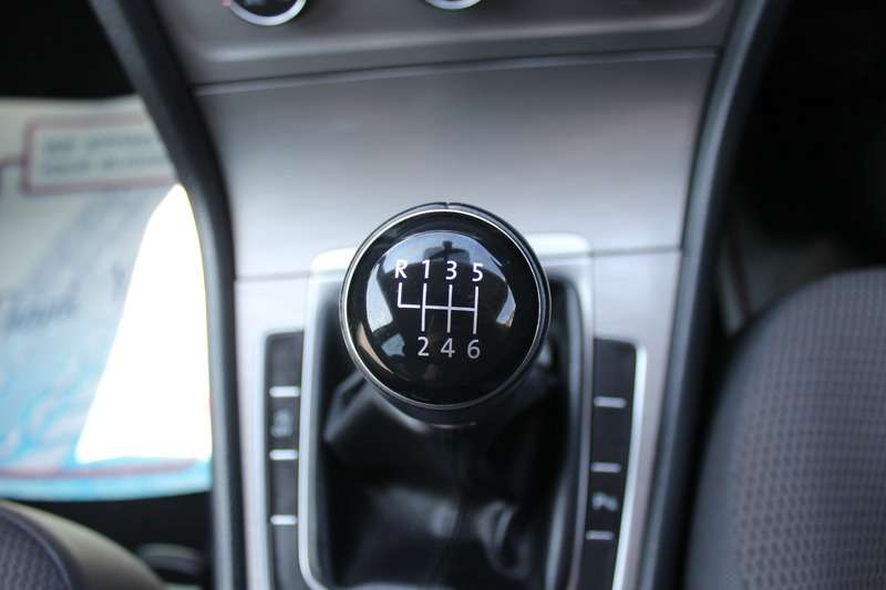 2017 VOLKSWAGEN GOLF 2017 VOLKSWAGEN GOLF