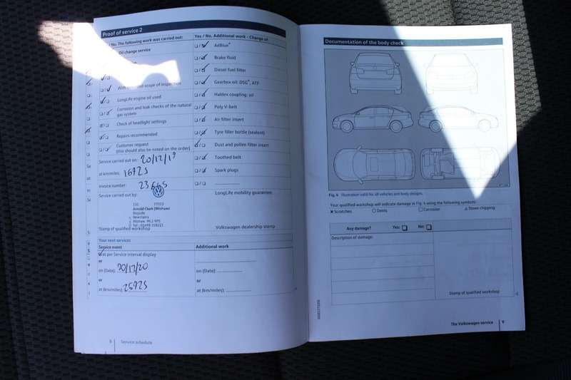 2017 VOLKSWAGEN GOLF 2017 VOLKSWAGEN GOLF