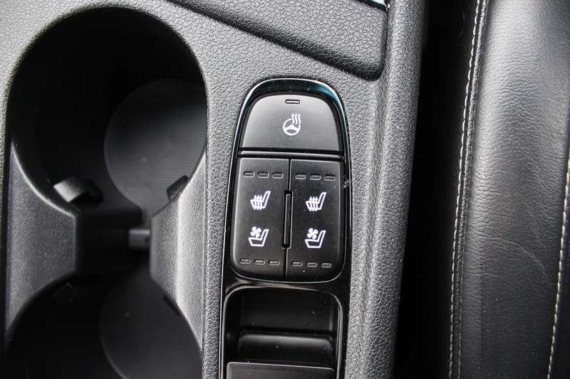 2019 KIA NIRO 2019 KIA NIRO