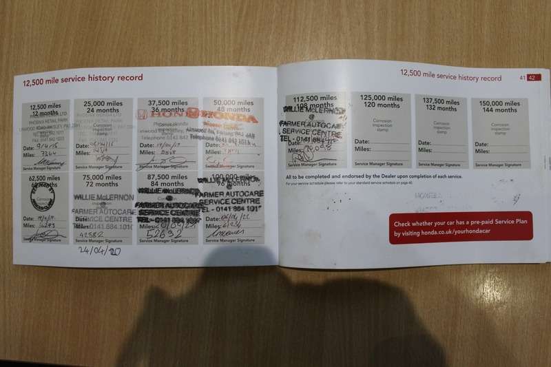 2014 HONDA JAZZ 2014 HONDA JAZZ