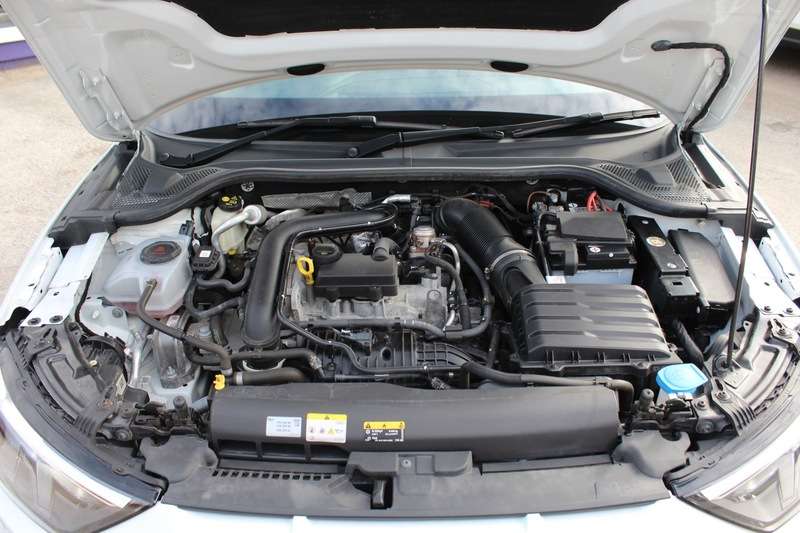 2022 AUDI A1 2022 AUDI A1