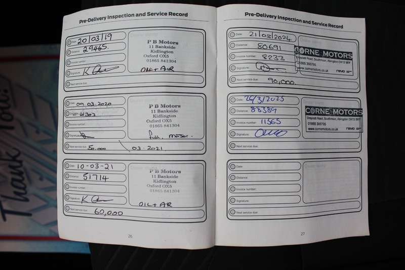 2016 FORD FIESTA 2016 FORD FIESTA