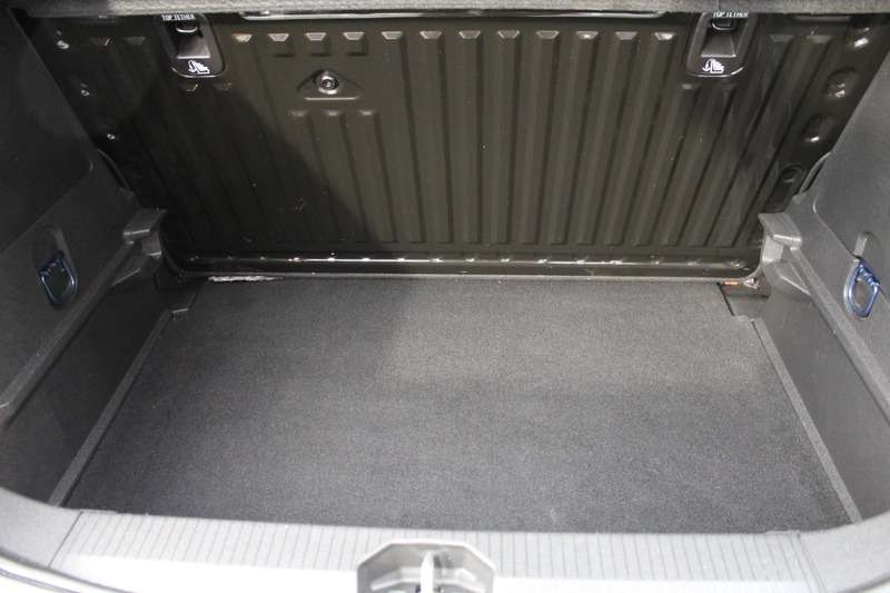 2015 VAUXHALL CORSA 2015 VAUXHALL CORSA