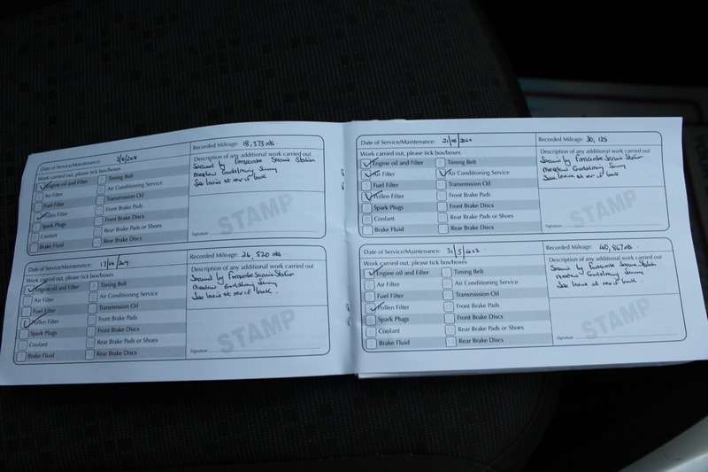 2014 VAUXHALL ADAM 2014 VAUXHALL ADAM