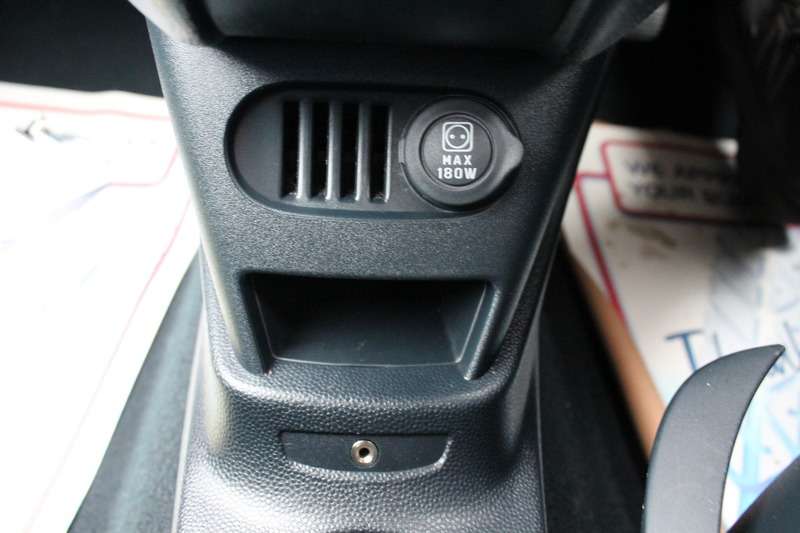 2009 FORD KA 2009 FORD KA