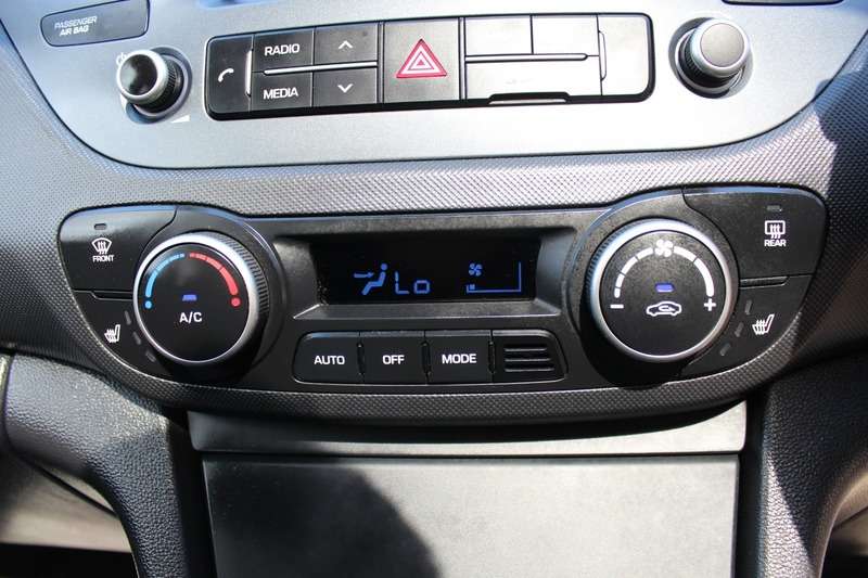 2017 HYUNDAI I10 2017 HYUNDAI I10