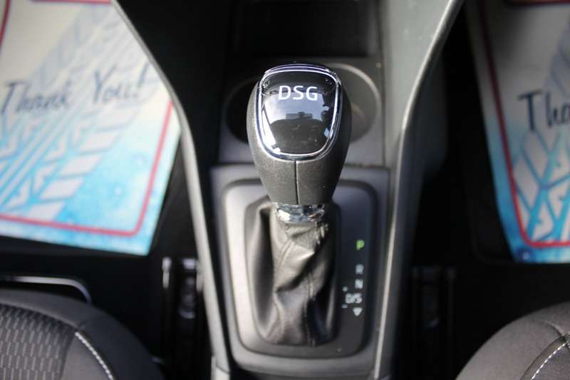 2016 SKODA RAPID 2016 SKODA RAPID