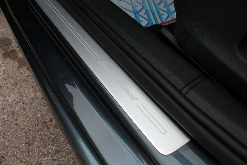 2019 SKODA OCTAVIA 2019 SKODA OCTAVIA