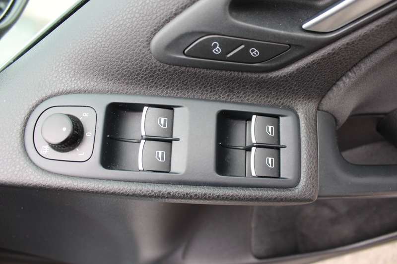 2014 VOLKSWAGEN GOLF 2014 VOLKSWAGEN GOLF