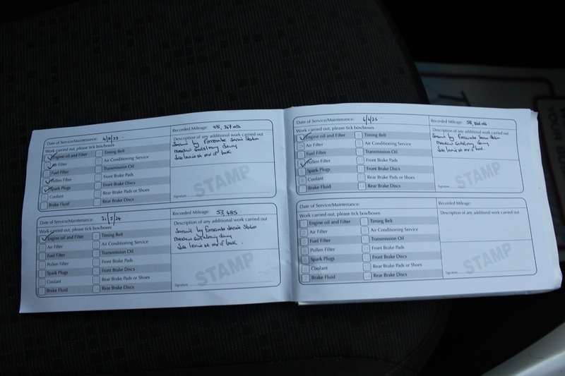 2014 VAUXHALL ADAM 2014 VAUXHALL ADAM